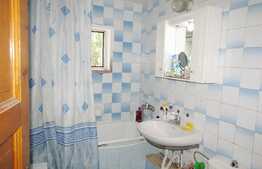 3 camere, 66 mp, decomandat, parcare, boxa subsol, zona strazii Plopilor