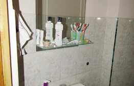 3 camere, 66 mp, decomandat, parcare, boxa subsol, zona strazii Plopilor