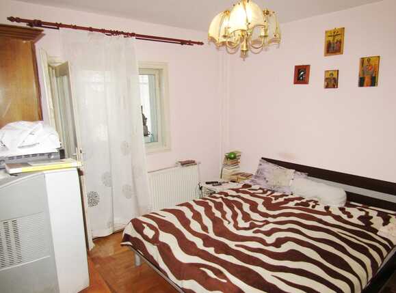 Apartament de vânzare 3 camere Plopilor - 25841AV | BLITZ Cluj-Napoca | Poza3