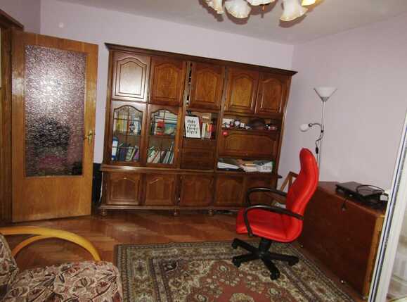 Apartament de vânzare 3 camere Plopilor - 25841AV | BLITZ Cluj-Napoca | Poza2