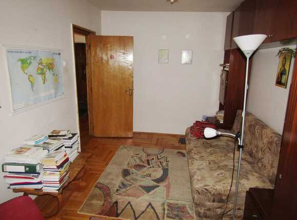 Apartament de vânzare 3 camere Plopilor - 25841AV | BLITZ Cluj-Napoca | Poza6