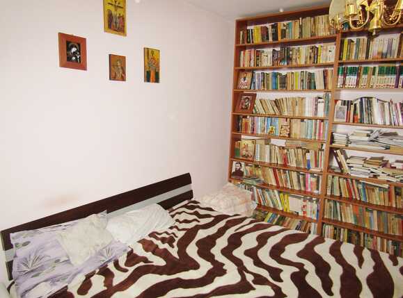 Apartament de vânzare 3 camere Plopilor - 25841AV | BLITZ Cluj-Napoca | Poza4