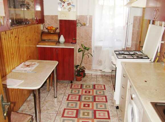 Apartament de vânzare 3 camere Plopilor - 25841AV | BLITZ Cluj-Napoca | Poza8