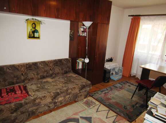 Apartament de vânzare 3 camere Plopilor - 25841AV | BLITZ Cluj-Napoca | Poza5