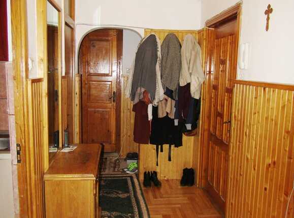 Apartament de vânzare 3 camere Plopilor - 25841AV | BLITZ Cluj-Napoca | Poza9