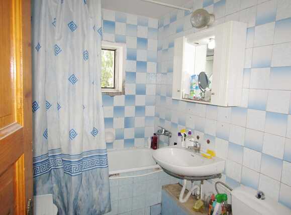 Apartament de vânzare 3 camere Plopilor - 25841AV | BLITZ Cluj-Napoca | Poza11