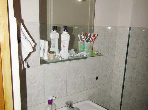 Apartament de vânzare 3 camere Plopilor - 25841AV | BLITZ Cluj-Napoca | Poza10