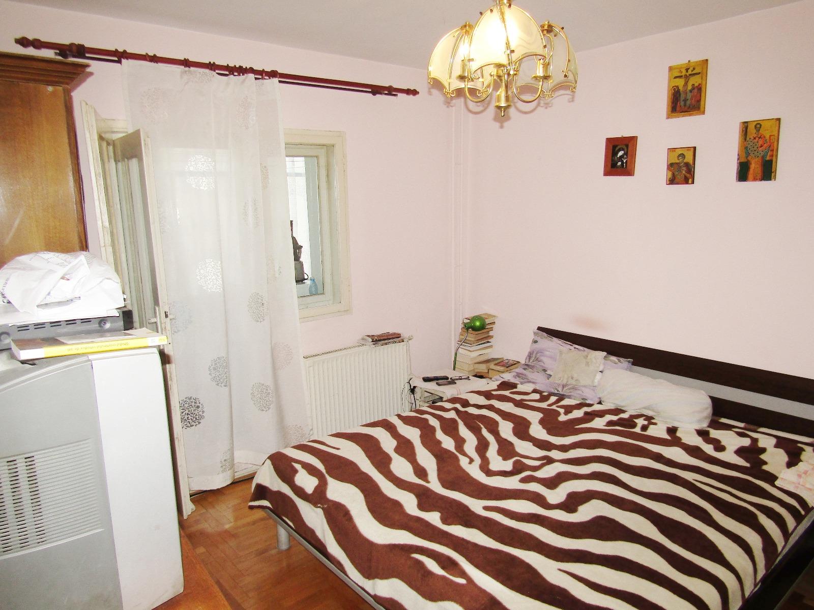 Apartament de vânzare 3 camere Plopilor - 25841AV | BLITZ Cluj-Napoca | Poza3