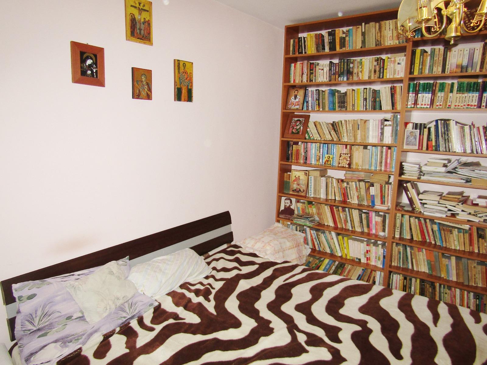 Apartament de vânzare 3 camere Plopilor - 25841AV | BLITZ Cluj-Napoca | Poza4