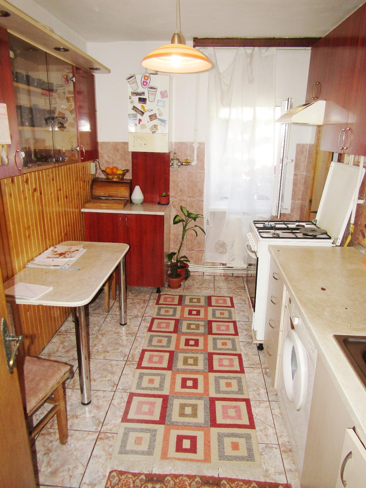 Apartament de vânzare 3 camere Plopilor - 25841AV | BLITZ Cluj-Napoca | Poza8