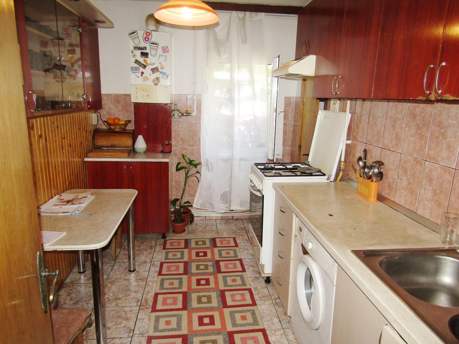 Apartament de vânzare 3 camere Plopilor - 25841AV | BLITZ Cluj-Napoca | Poza7