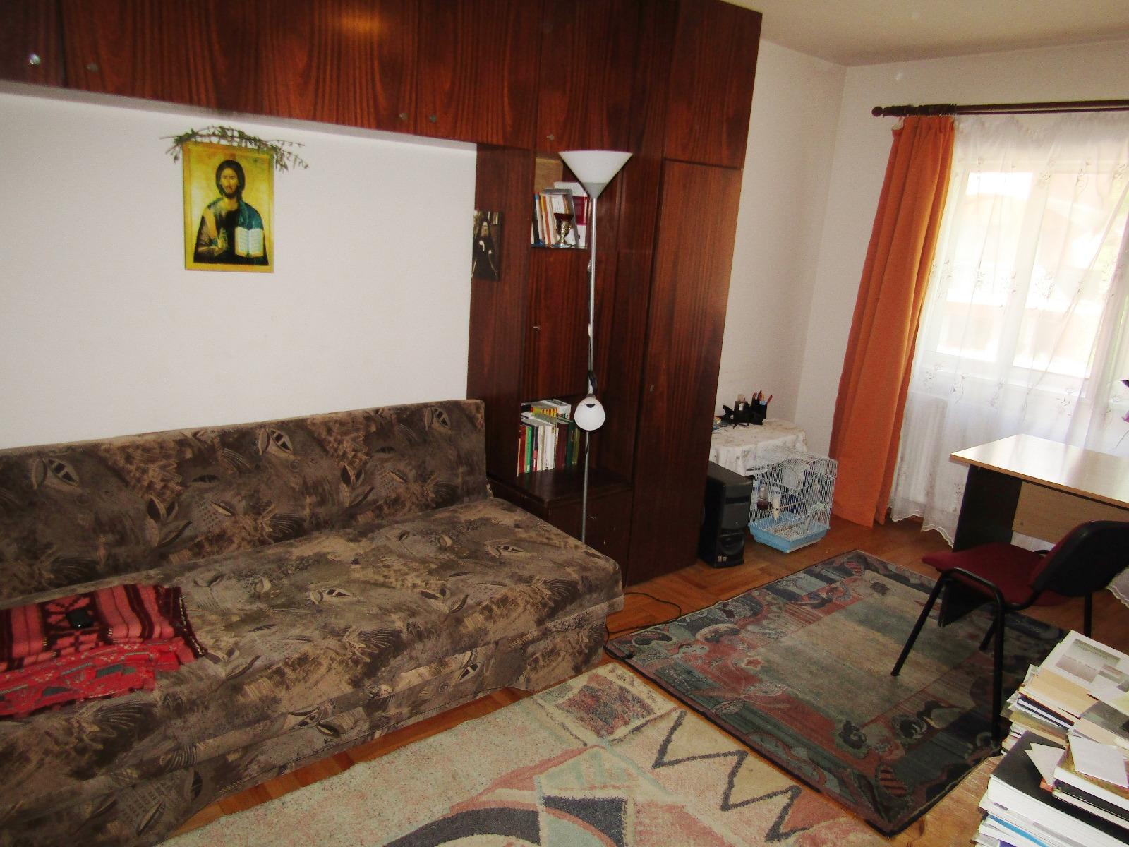 Apartament de vânzare 3 camere Plopilor - 25841AV | BLITZ Cluj-Napoca | Poza5