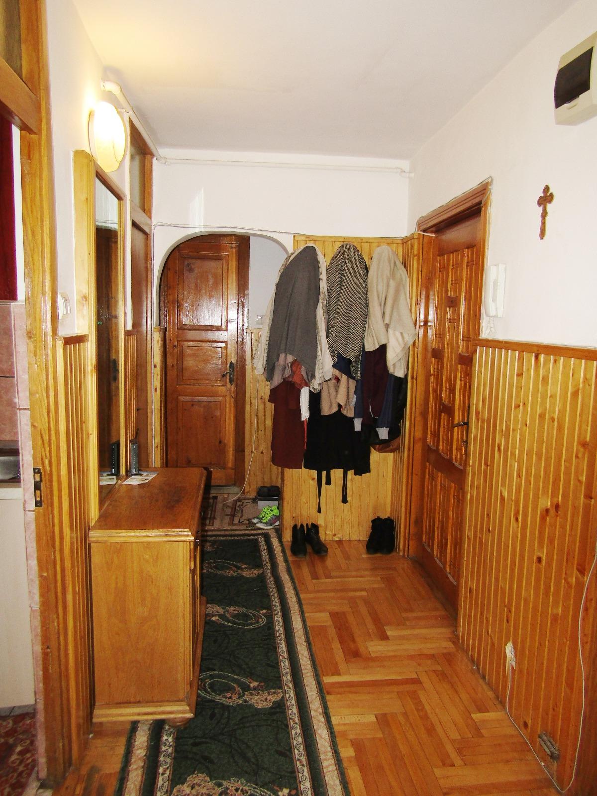 Apartament de vânzare 3 camere Plopilor - 25841AV | BLITZ Cluj-Napoca | Poza9