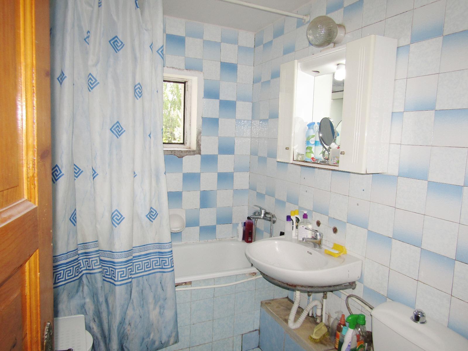 Apartament de vânzare 3 camere Plopilor - 25841AV | BLITZ Cluj-Napoca | Poza11