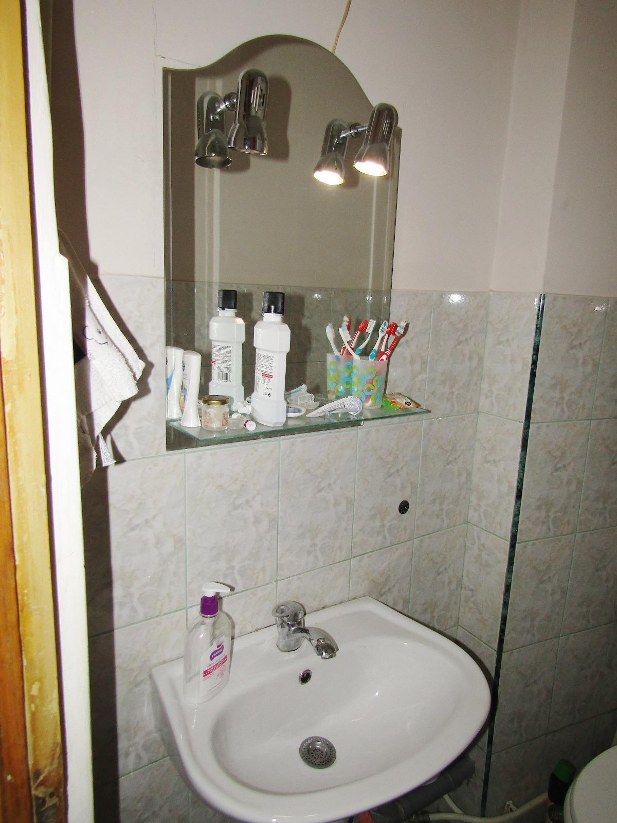 Apartament de vânzare 3 camere Plopilor - 25841AV | BLITZ Cluj-Napoca | Poza10