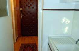 Apartament 2 camere, 45 mp, zona strazii Mehedinti