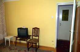 Apartament 2 camere, 45 mp, zona strazii Mehedinti