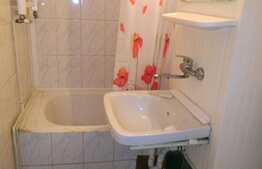 Apartament 2 camere, 45 mp, zona strazii Mehedinti