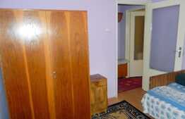 Apartament 2 camere, 45 mp, zona strazii Mehedinti