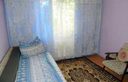 Apartament 2 camere, 45 mp, zona strazii Mehedinti