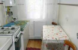 Apartament 2 camere, 45 mp, zona strazii Mehedinti