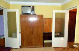 Apartament 2 camere, 45 mp, zona strazii Mehedinti