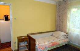 Apartament 2 camere, 45 mp, zona strazii Mehedinti