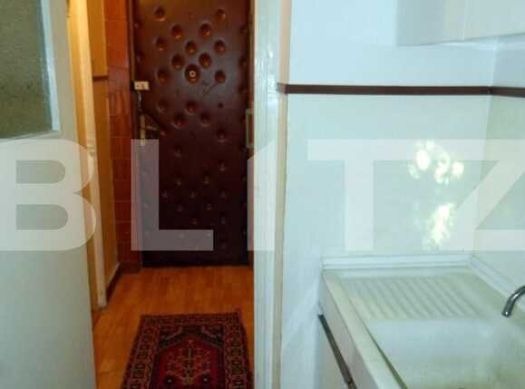 Apartament de închiriat 2 camere Manastur - 25842AI | BLITZ Cluj-Napoca | Poza7