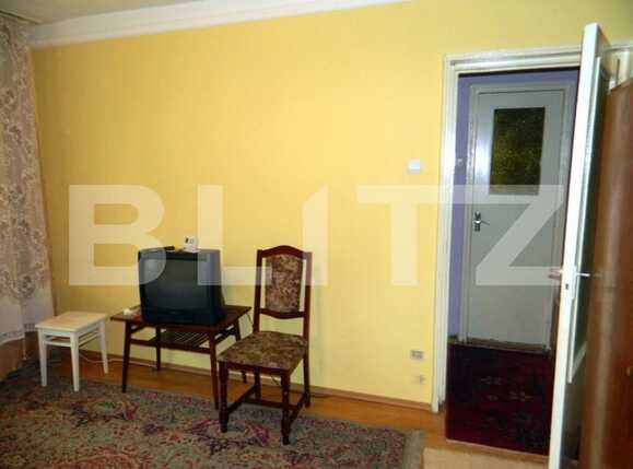 Apartament de închiriat 2 camere Manastur - 25842AI | BLITZ Cluj-Napoca | Poza5