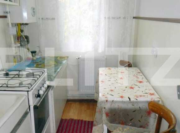 Apartament de închiriat 2 camere Manastur - 25842AI | BLITZ Cluj-Napoca | Poza6