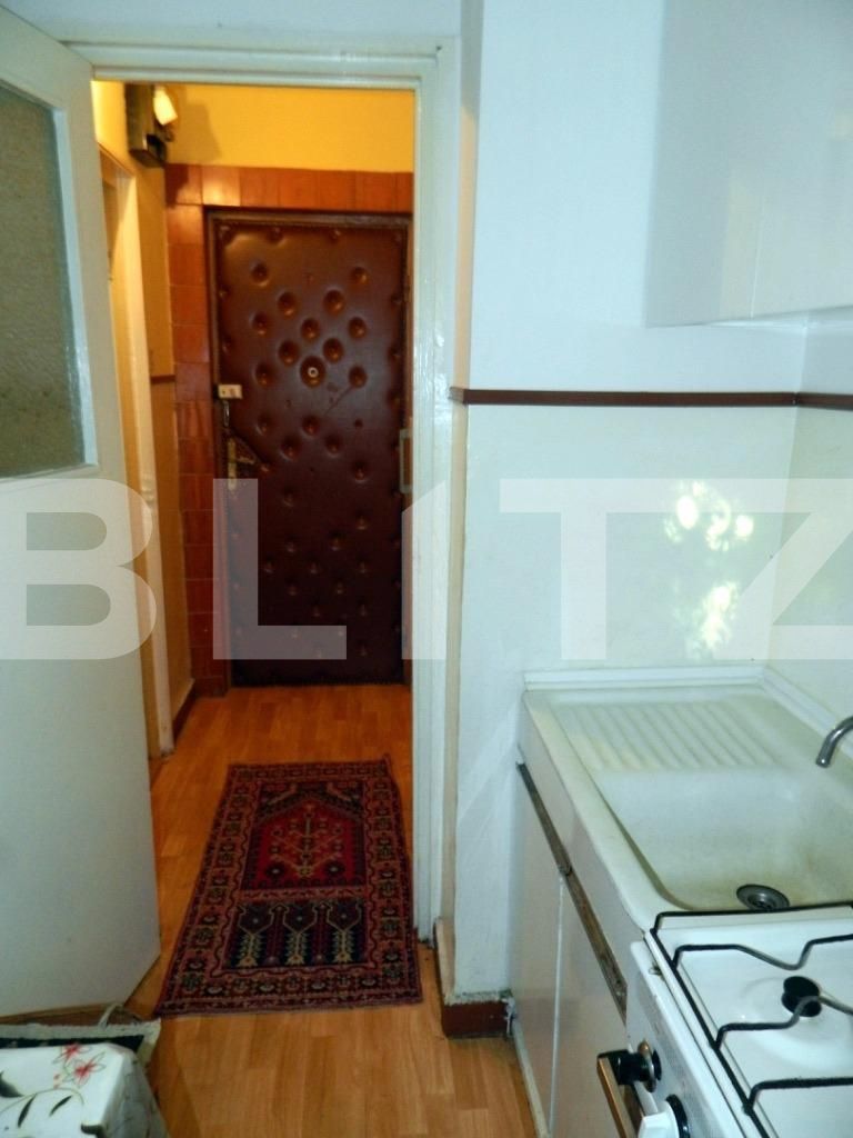 Apartament de închiriat 2 camere Manastur - 25842AI | BLITZ Cluj-Napoca | Poza7