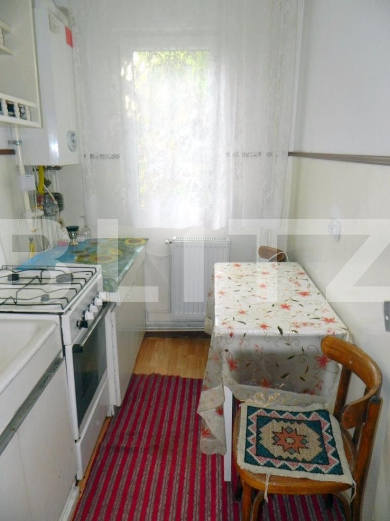Apartament de închiriat 2 camere Manastur - 25842AI | BLITZ Cluj-Napoca | Poza6