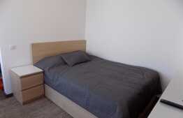 2 camere, imobil nou, garaj, prima inchiriere, zona strazii Miko Imre