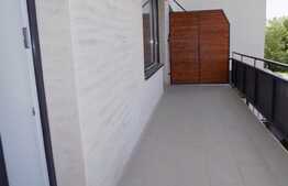 2 camere, imobil nou, garaj, prima inchiriere, zona strazii Miko Imre