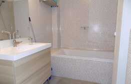 2 camere, imobil nou, garaj, prima inchiriere, zona strazii Miko Imre