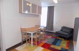 2 camere, imobil nou, garaj, prima inchiriere, zona strazii Miko Imre