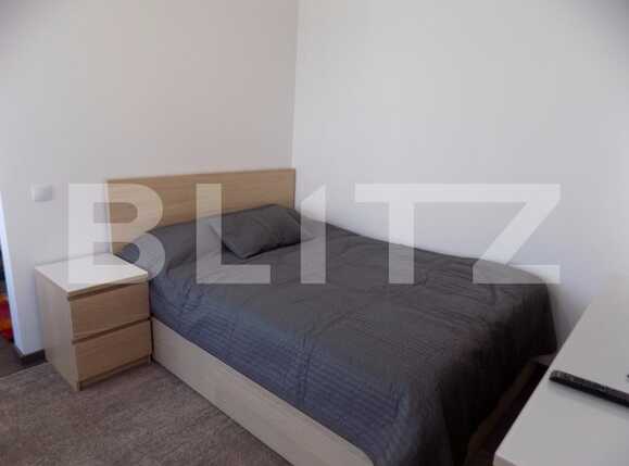 Apartament de închiriat 2 camere Zorilor - 25843AI | BLITZ Cluj-Napoca | Poza7
