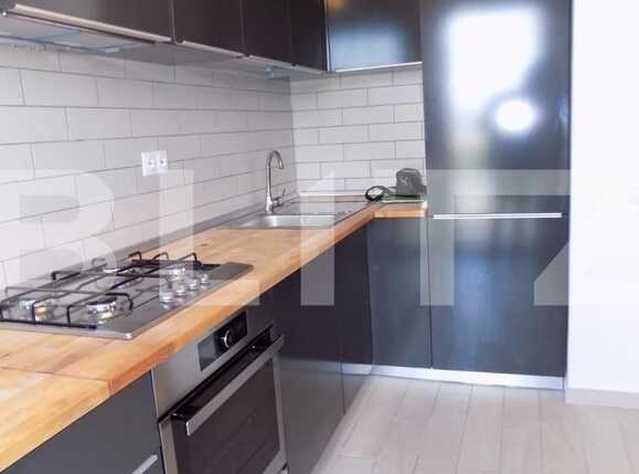 Apartament de închiriat 2 camere Zorilor - 25843AI | BLITZ Cluj-Napoca | Poza2