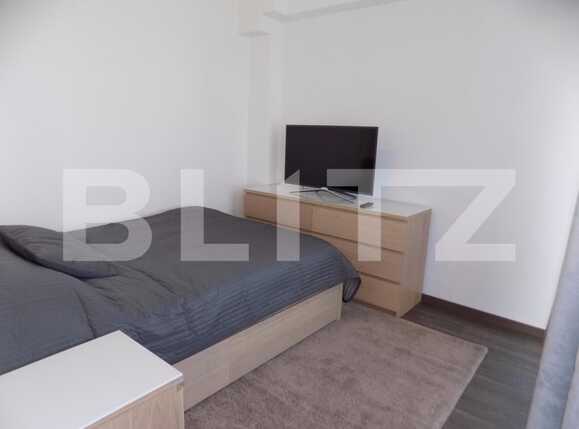 Apartament de închiriat 2 camere Zorilor - 25843AI | BLITZ Cluj-Napoca | Poza9