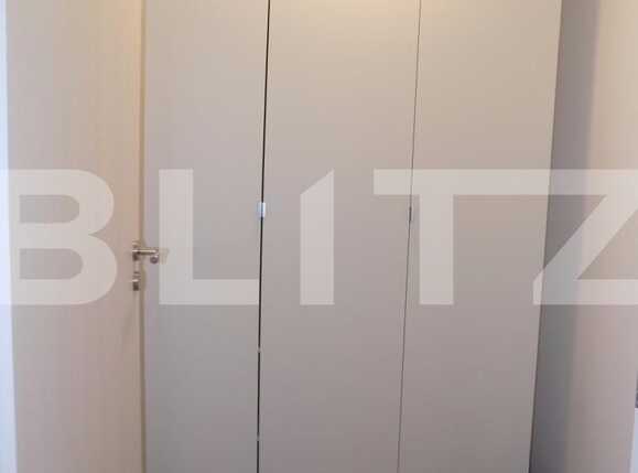 Apartament de închiriat 2 camere Zorilor - 25843AI | BLITZ Cluj-Napoca | Poza10