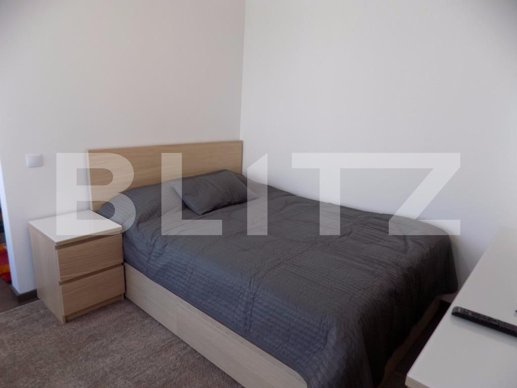 Apartament de închiriat 2 camere Zorilor - 25843AI | BLITZ Cluj-Napoca | Poza7