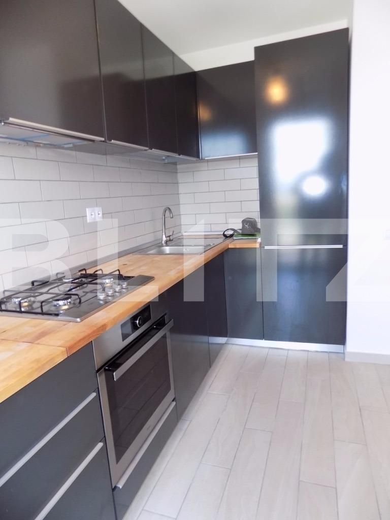 Apartament de închiriat 2 camere Zorilor - 25843AI | BLITZ Cluj-Napoca | Poza2