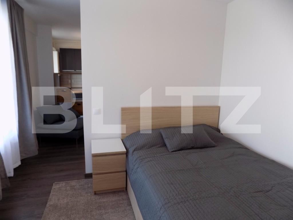 Apartament de închiriat 2 camere Zorilor - 25843AI | BLITZ Cluj-Napoca | Poza8