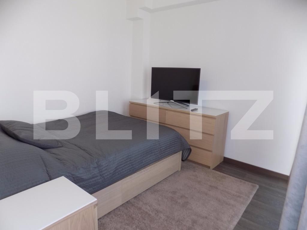 Apartament de închiriat 2 camere Zorilor - 25843AI | BLITZ Cluj-Napoca | Poza9