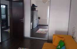 3 camere, 75 mp, terasa 84 mp, parcare, zona strazii Calea Turzii. La cheie!