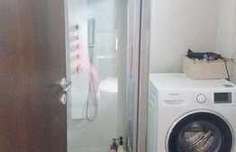 3 camere, 75 mp, terasa 84 mp, parcare, zona strazii Calea Turzii. La cheie!