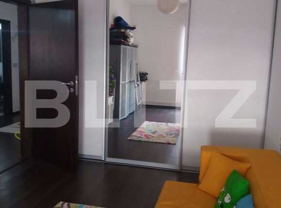 Apartament de vânzare 3 camere Zorilor - 25844AV | BLITZ Cluj-Napoca | Poza6