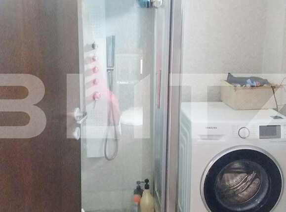 Apartament de vânzare 3 camere Zorilor - 25844AV | BLITZ Cluj-Napoca | Poza12