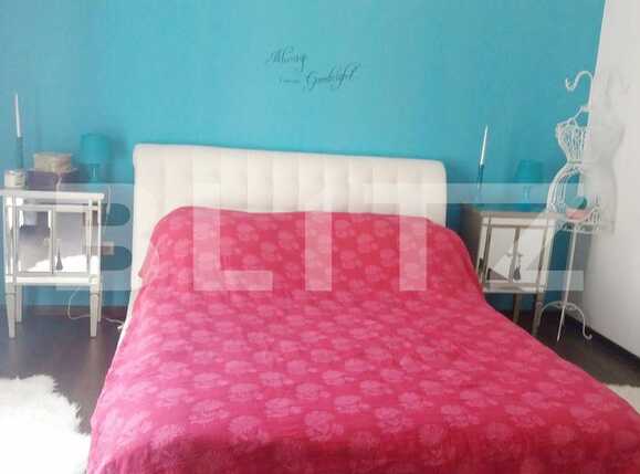 Apartament de vânzare 3 camere Zorilor - 25844AV | BLITZ Cluj-Napoca | Poza9