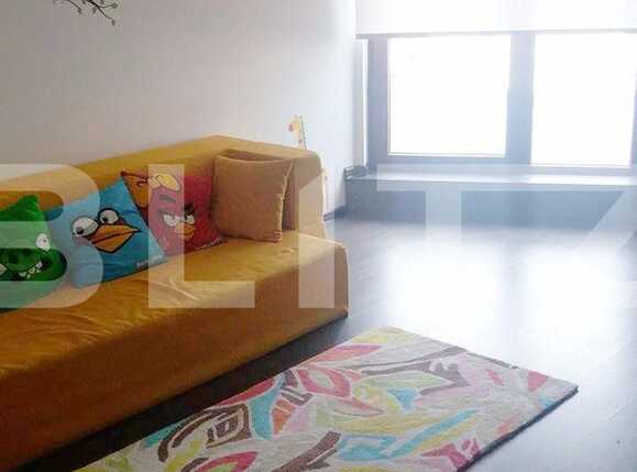 Apartament de vânzare 3 camere Zorilor - 25844AV | BLITZ Cluj-Napoca | Poza7